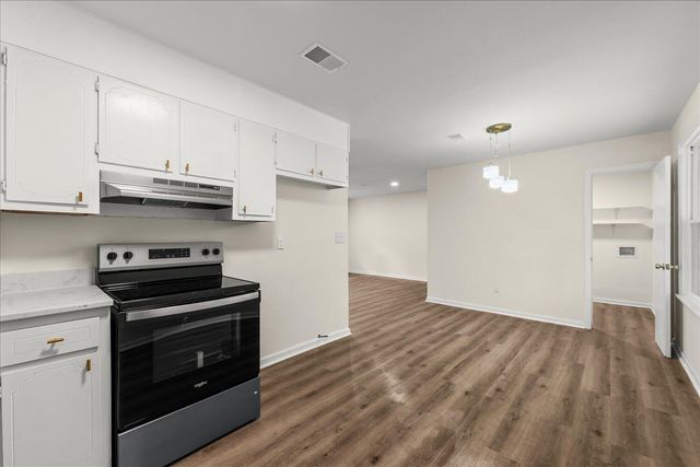 3569 Woodlake Road, Hephzibah, GA 30815