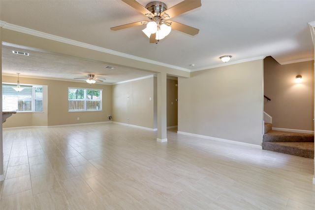 12506 Whittington Drive, Houston, TX 77077