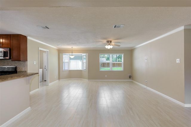 12506 Whittington Drive, Houston, TX 77077
