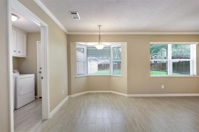 12506 Whittington Drive, Houston, TX 77077