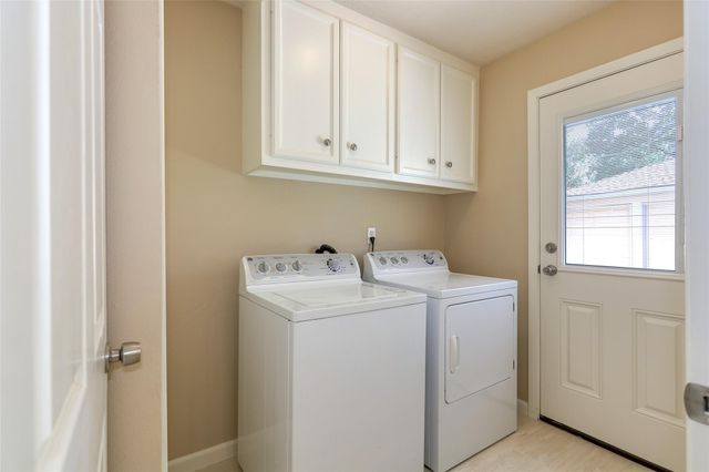 12506 Whittington Drive, Houston, TX 77077