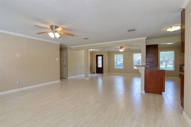 12506 Whittington Drive, Houston, TX 77077