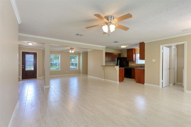 12506 Whittington Drive, Houston, TX 77077