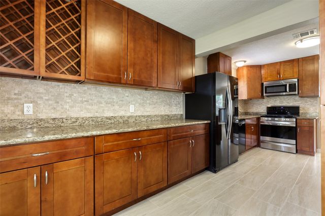 12506 Whittington Drive, Houston, TX 77077