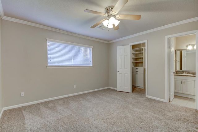 12506 Whittington Drive, Houston, TX 77077