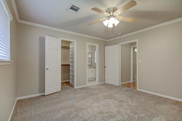 12506 Whittington Drive, Houston, TX 77077
