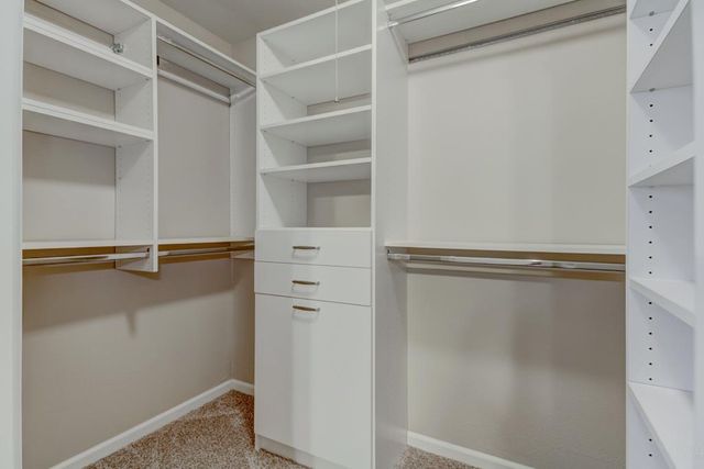 12506 Whittington Drive, Houston, TX 77077