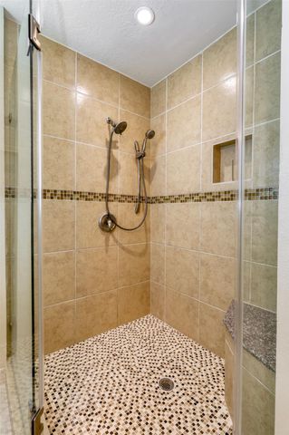 12506 Whittington Drive, Houston, TX 77077