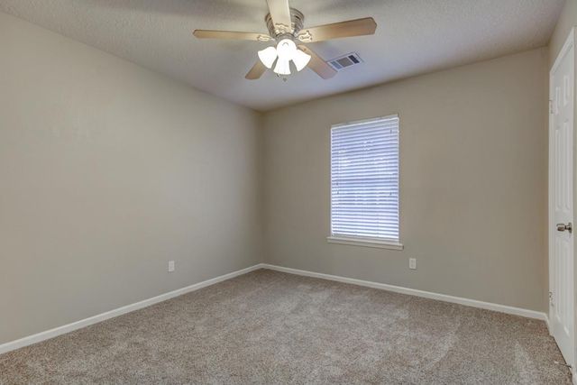 12506 Whittington Drive, Houston, TX 77077