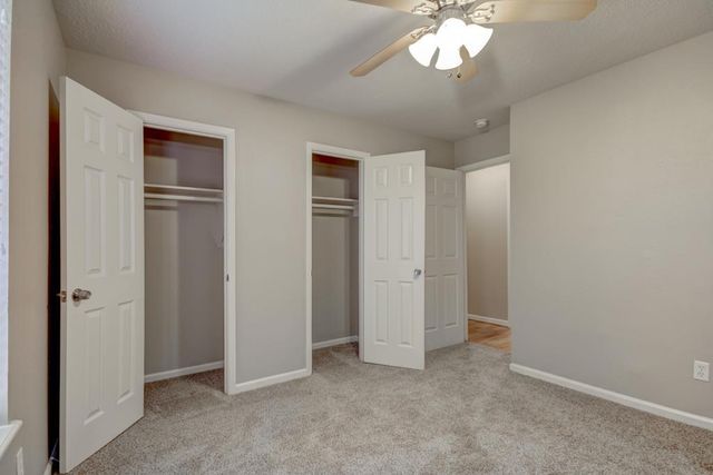 12506 Whittington Drive, Houston, TX 77077