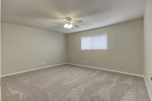 12506 Whittington Drive, Houston, TX 77077