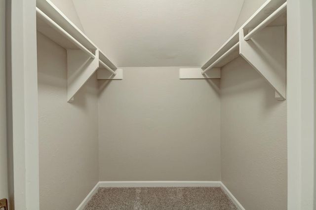 12506 Whittington Drive, Houston, TX 77077