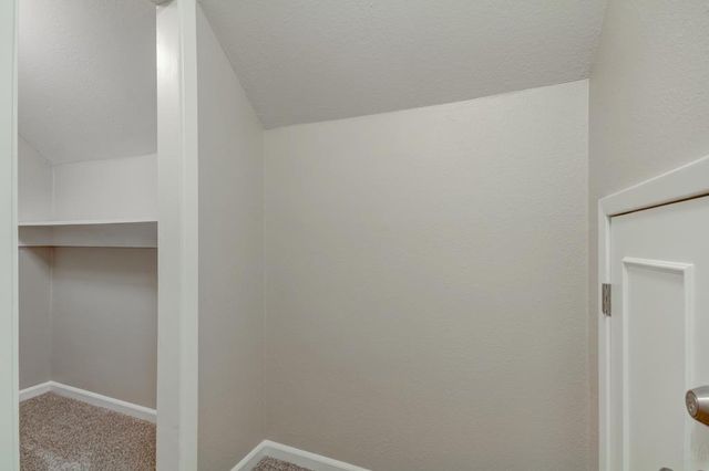 12506 Whittington Drive, Houston, TX 77077