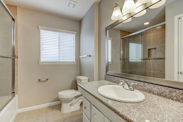 12506 Whittington Drive, Houston, TX 77077