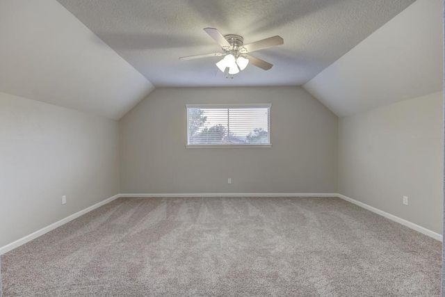 12506 Whittington Drive, Houston, TX 77077