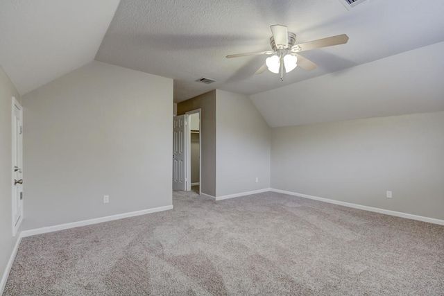 12506 Whittington Drive, Houston, TX 77077