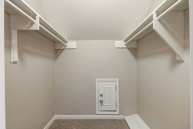12506 Whittington Drive, Houston, TX 77077