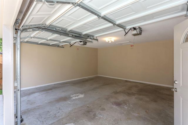 12506 Whittington Drive, Houston, TX 77077