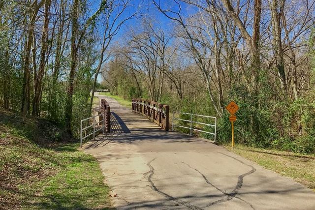 12506 Whittington Drive, Houston, TX 77077