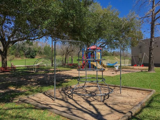 12506 Whittington Drive, Houston, TX 77077