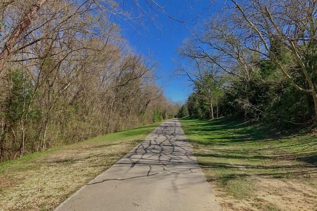 12506 Whittington Drive, Houston, TX 77077