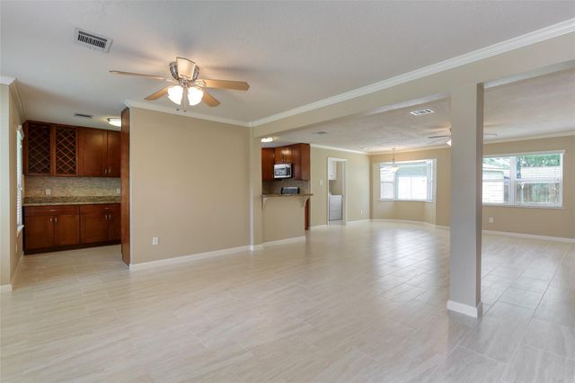 12506 Whittington Drive, Houston, TX 77077