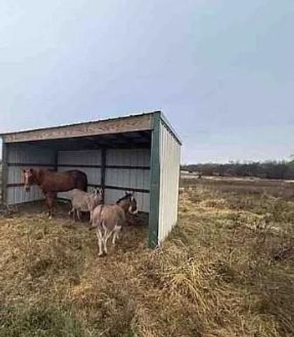 425 S Cimarron Road, Yukon, OK 73099