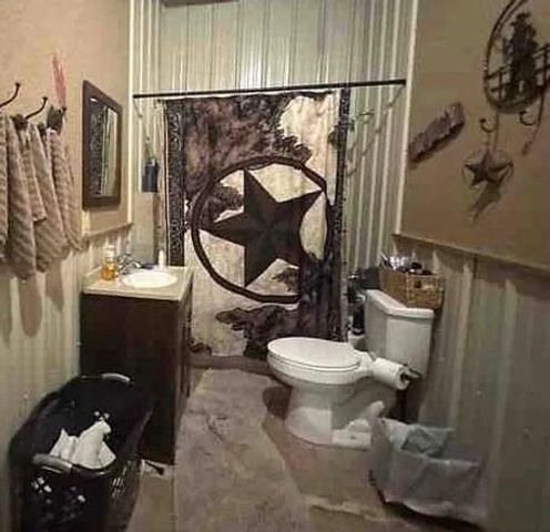 425 S Cimarron Road, Yukon, OK 73099