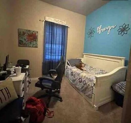 425 S Cimarron Road, Yukon, OK 73099