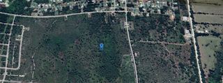 4400 Rosaro Avenue, Sebring, FL 33872
