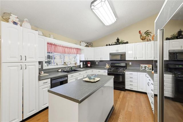 3275 Stancil Drive, Dacula, GA 30019