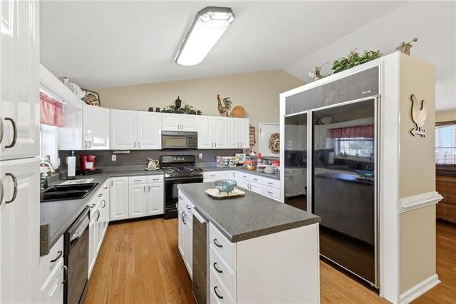 3275 Stancil Drive, Dacula, GA 30019