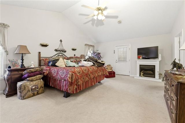 3275 Stancil Drive, Dacula, GA 30019