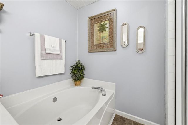 3275 Stancil Drive, Dacula, GA 30019