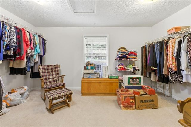 3275 Stancil Drive, Dacula, GA 30019