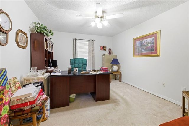 3275 Stancil Drive, Dacula, GA 30019