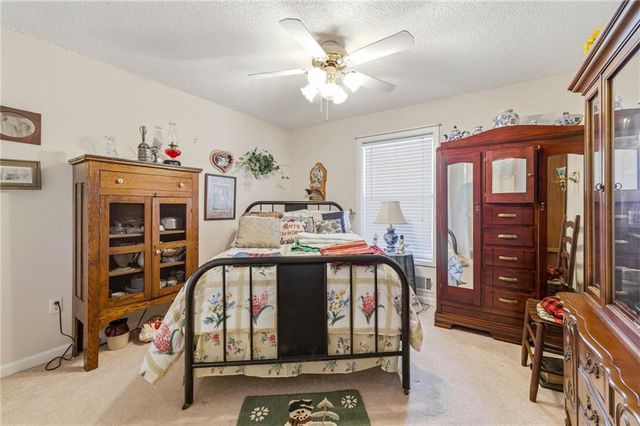 3275 Stancil Drive, Dacula, GA 30019