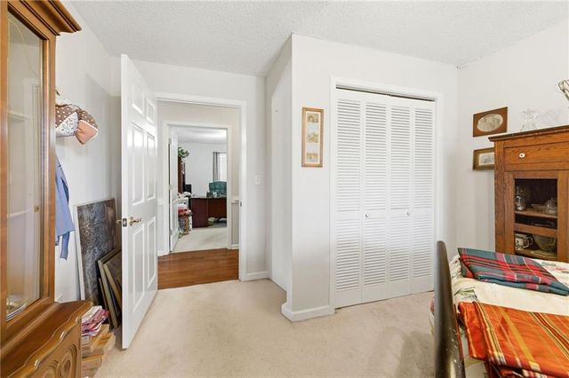 3275 Stancil Drive, Dacula, GA 30019