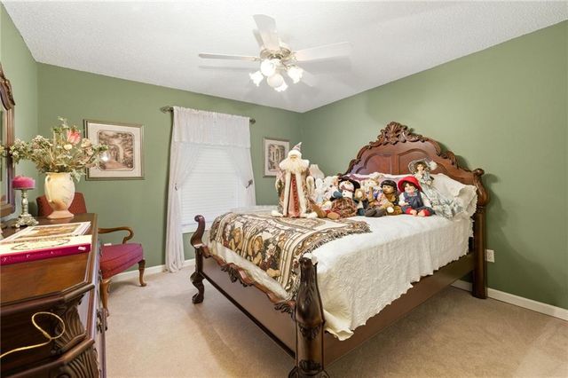 3275 Stancil Drive, Dacula, GA 30019