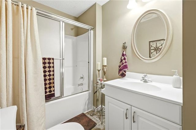 3275 Stancil Drive, Dacula, GA 30019