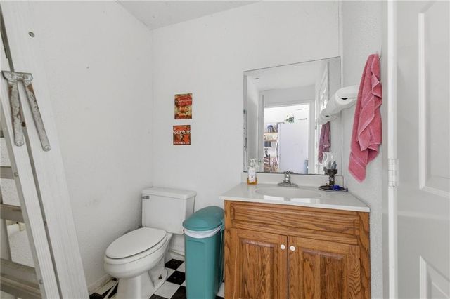 3275 Stancil Drive, Dacula, GA 30019