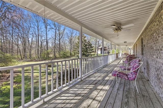 3275 Stancil Drive, Dacula, GA 30019