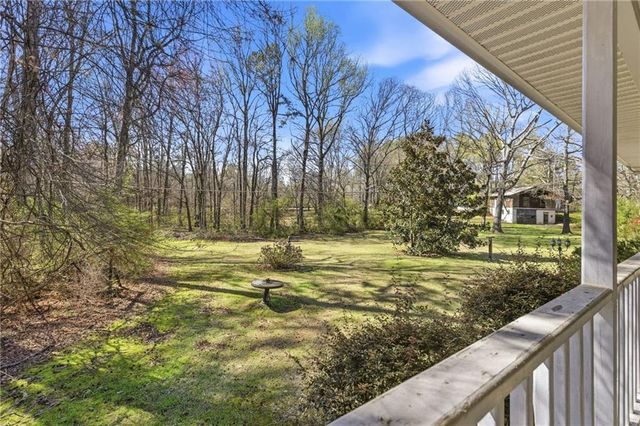 3275 Stancil Drive, Dacula, GA 30019