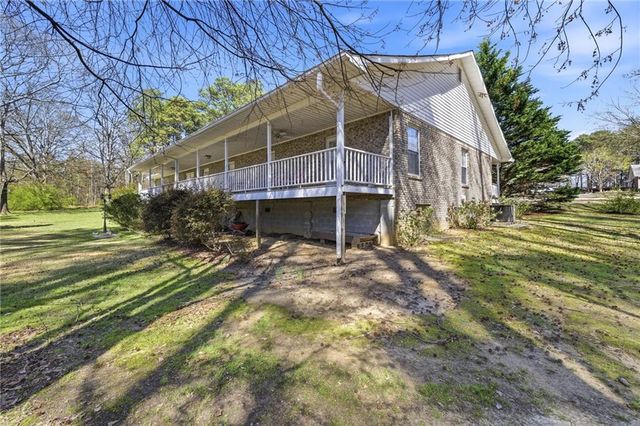 3275 Stancil Drive, Dacula, GA 30019