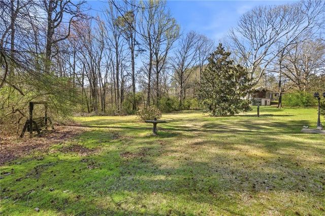 3275 Stancil Drive, Dacula, GA 30019