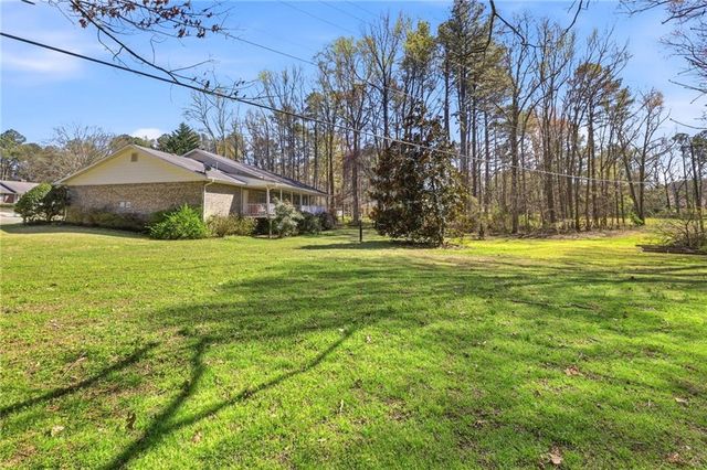 3275 Stancil Drive, Dacula, GA 30019