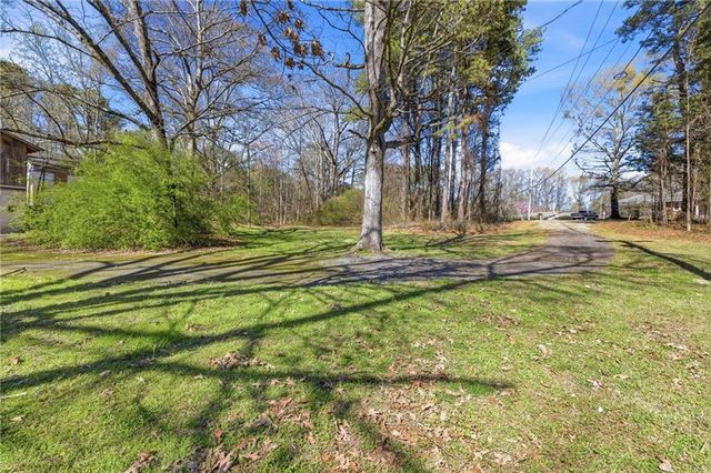 3275 Stancil Drive, Dacula, GA 30019