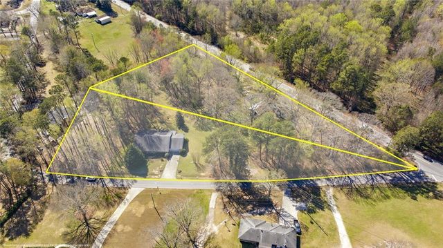 3275 Stancil Drive, Dacula, GA 30019