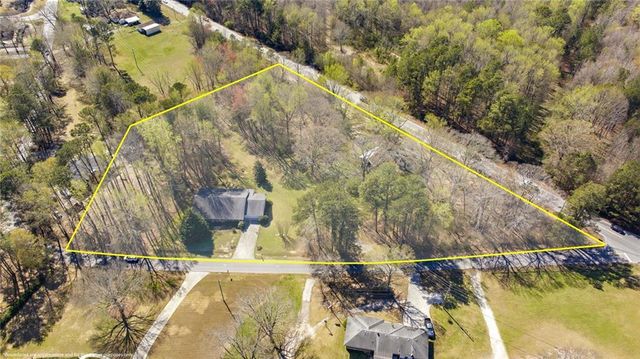 3275 Stancil Drive, Dacula, GA 30019