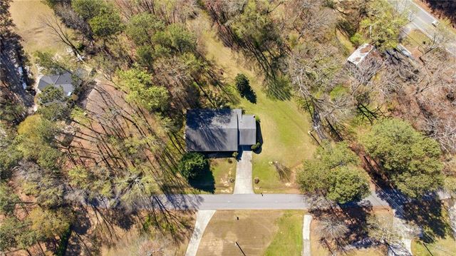 3275 Stancil Drive, Dacula, GA 30019